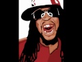 Lil Jon & The East Side Boyz - Keep yo chillin ...