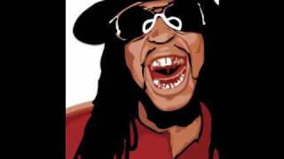 Lil Jon &amp; The East Side Boyz - Keep yo chillin out the street