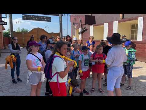 Obrazek poglądowy filmu YouTube