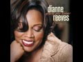 Dianne Reeves - Over the Weekend