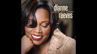 Dianne Reeves - Over the Weekend