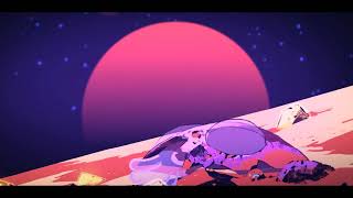 Buy Voyage from the Humble Store