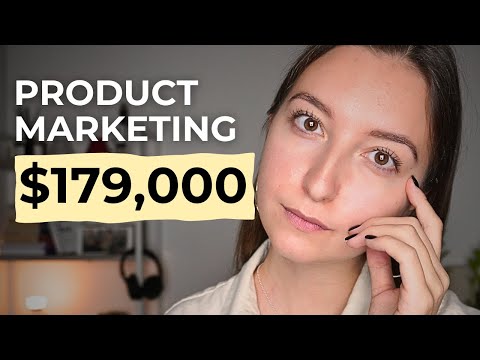 Good marketers DON T do this Annoying marketing career mistakes shorts