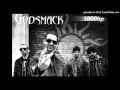 Godsmack - 1000hp 