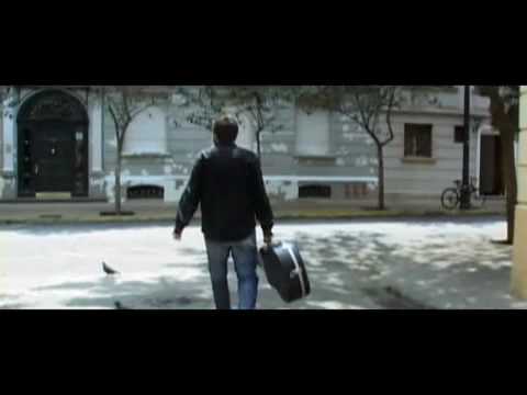 Andrés Valdivia, Vulgar