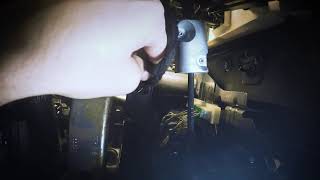 DiabloSport 2019-2023 Dodge Ram 1500 New Body Style Gateway Bypass Module Install