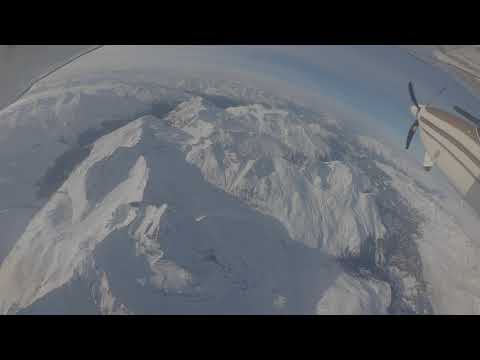 2021 02 05 LSZS Departure   4K