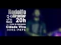 Rodolfo Abrantes