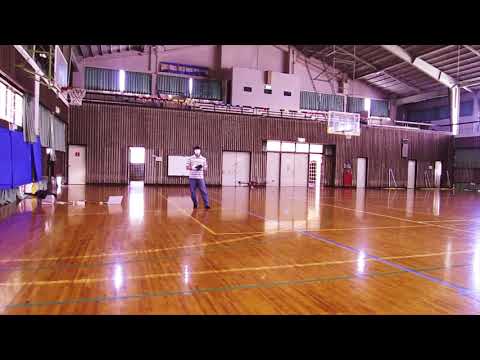 【第一工科大学】〈航空工学科〉自作ドローン