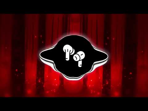 Sadfriendd x Slowboy x Crazy Mano - unload! (Bass Boosted + Sped Up + Extended)