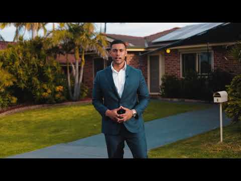 4 Woolgoolga Street, Hoxton Park