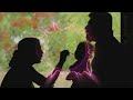 Vaaney Vaanae Audio Song Viswasasm Thamarai Imman Sid Sriram Ajith Kumar Nayanthara Ajith