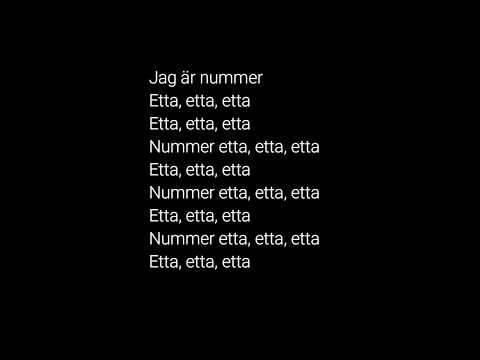 Saliboy - Etta Lyrics Ft. GWG