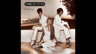 Brownstone - You Give Good Love