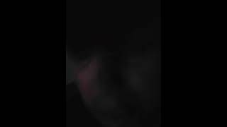 (9)(FREESTYLE)(Valentín Elizalde)(Cruz de olvidó)(SUB POR ANTONIO AGUIRRE)(poemas)(mesclas)