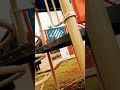 My First Bhojpuri Shorts Video By Smita Sana