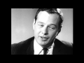 The Beatles Interviews: Meeting Brian Epstein