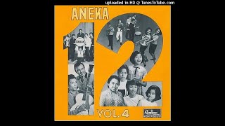 Download lagu Pattie Bersaudara - historia d'amour mp3