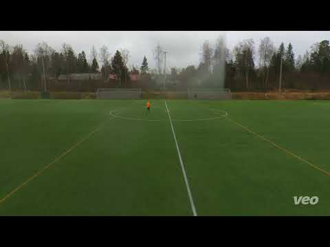 BK-48/3 - LappBK 5.5.2025 [Division 6 / 2025]