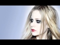 Avril Lavigne - Hello Kitty (Official Instrumental) 