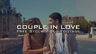 Download lagu 50  Couple In Love Stock Video Footage for Free Download [Romantic Couple] mp3