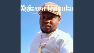 Download lagu Kuyoze kube nini (Radio Edit) mp3 Download lagu Kuyoze kube nini (Radio Edit) mp3