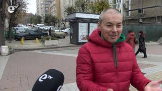 Хасковлии коментират резултатите от изборите