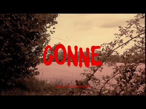 Xarpi - Conne (Official Music Video)