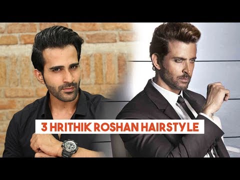 download lagu mp3 mp4 Hrithik Hairstyle, download lagu Hrithik Hairstyle gratis, unduh video klip Hrithik Hairstyle
