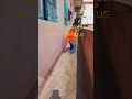 Patli Kamar Status Song