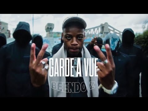 Video thumbnail for Garde � vue