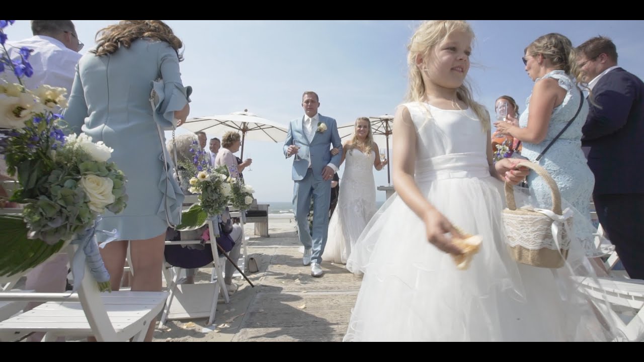 Klik om video te laden en af te spelen