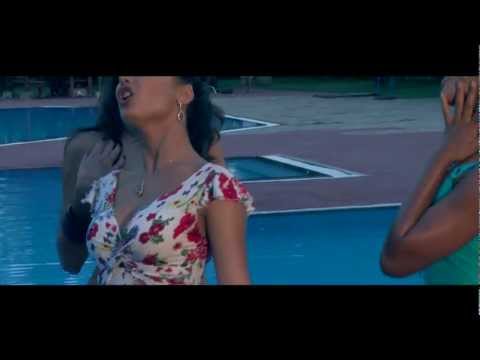 Bez Tebe - The MAKING Of - Filkata  feat. ALEX P. and  Mimoza