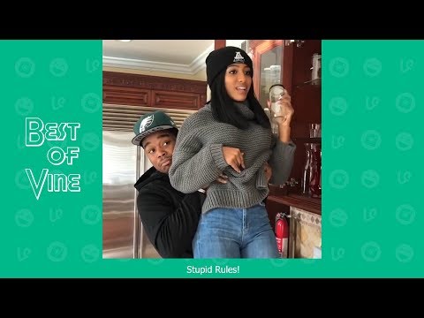 Ultimate Destorm Power Vines and Instagram Video Compilation 2019 | Best Destorm Vines