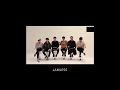1 Minute And 11 Seconds Of Jins Laugh But Its High Pitched