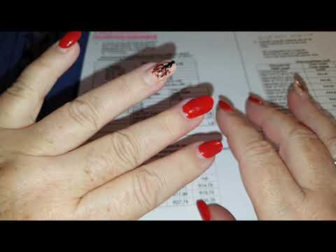 Wiskundige Geletterdheid GRAAD 11: 30 April 2020 - periode 4 (30114)