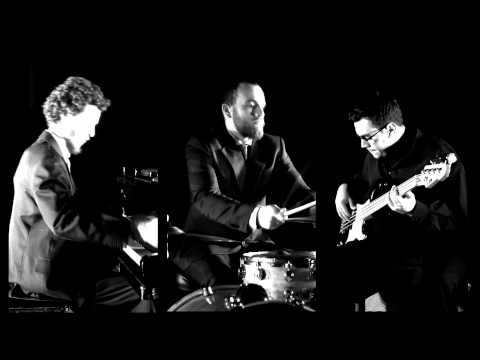 RAFUAGI - Você Pode Ser (Vídeo Oficial)