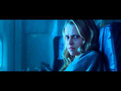 WARM BODIES 4K (Ultra HD)