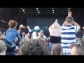 30 Seconds To Mars - Do Or Die @ Rock The ...