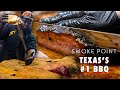 How Goldee's BBQ Earned Its Spot at No. 1 in Texas — Smoke Point