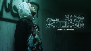 Musik-Video-Miniaturansicht zu Doba Hotelowa Songtext von Veason