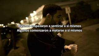Drake - 5AM In Toronto (Subtitulado Español)