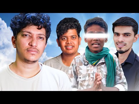 KODUVAI SCAM & BAD PARENTING ON SOCIAL MEDIA 🚩