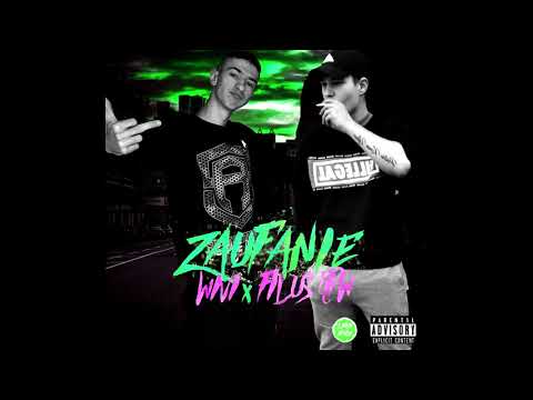 wivi x filus rpw 'zaufanie'