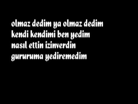 Grup Tomakinler Canim Yaniyor -3.5.1.lik