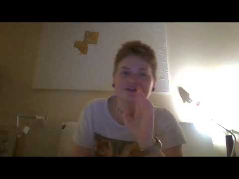 The Magnus Protocol: 4-