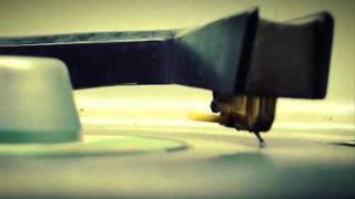 juke box-bernard lavilliers.