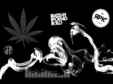 DDK RPK - NIEWIESZ OCO CHODZI FT.KRYPTONIM,BGU BIT:NWS + TEKST