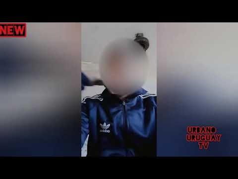 DecimeGian El Uruguay va a estar EXPLOTANDO 🇺🇾 Mesita, Franux BB y más