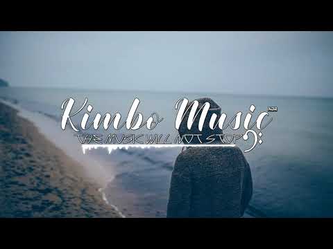 @shootyx8792  FT LYCOS - REDEMPTION - [REMIX 2020]